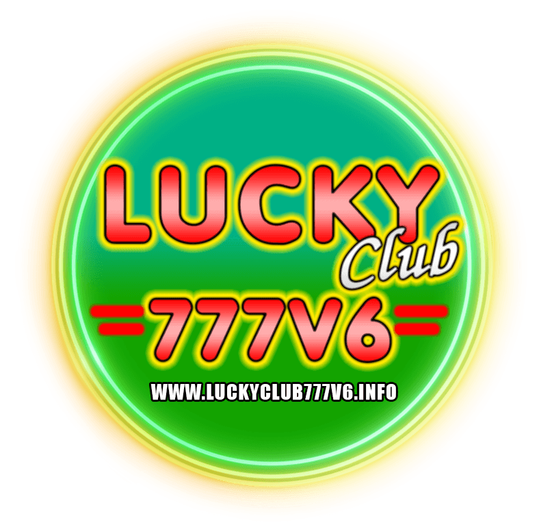 luckyclub777v6